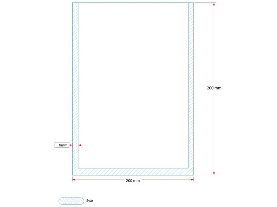 14930_PE P04 200X200